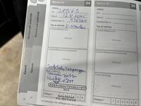 Volvo XC70 vaihtoauto