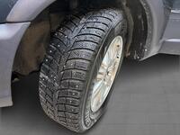 Volvo XC70 vaihtoauto