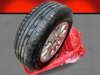 Volvo XC70 vaihtoauto