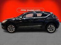 Citroën DS4 vaihtoauto