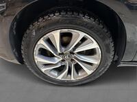 Citroën DS4 vaihtoauto