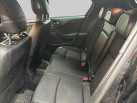 Citroën DS4 vaihtoauto