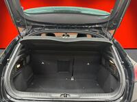 Citroën DS4 vaihtoauto