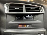 Citroën DS4 vaihtoauto