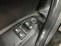 Citroën DS4 vaihtoauto