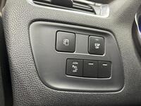 Citroën DS4 vaihtoauto