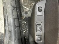 Citroën DS4 vaihtoauto