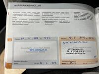 Citroën DS4 vaihtoauto