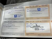 Citroën DS4 vaihtoauto