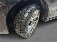 Citroën DS4 vaihtoauto