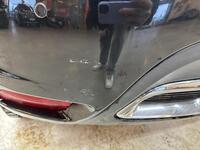 Citroën DS4 vaihtoauto