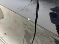 Citroën DS4 vaihtoauto