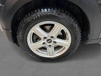 Mini Countryman vaihtoauto