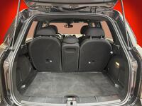 Mini Countryman vaihtoauto