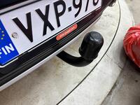 Mini Countryman vaihtoauto