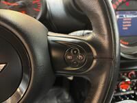 Mini Countryman vaihtoauto