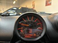 Mini Countryman vaihtoauto