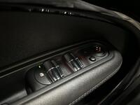 Mini Countryman vaihtoauto