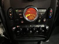 Mini Countryman vaihtoauto