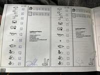 Mini Countryman vaihtoauto