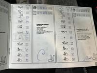 Mini Countryman vaihtoauto