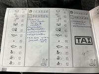 Mini Countryman vaihtoauto