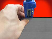 Mini Countryman vaihtoauto