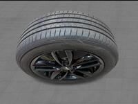 Mini Countryman vaihtoauto