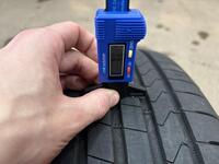 Mini Countryman vaihtoauto