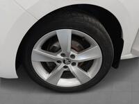 Skoda Rapid vaihtoauto