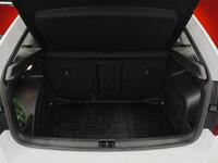 Skoda Rapid vaihtoauto