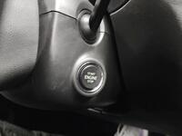 Skoda Rapid vaihtoauto