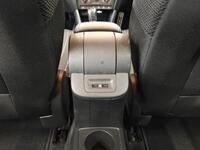 Skoda Rapid vaihtoauto