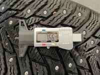 Skoda Rapid vaihtoauto