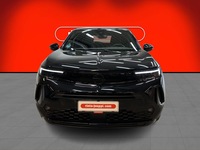 Opel Mokka-e vaihtoauto