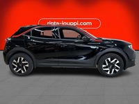 Opel Mokka-e vaihtoauto