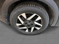 Opel Mokka-e vaihtoauto