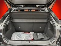 Opel Mokka-e vaihtoauto