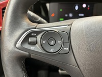 Opel Mokka-e vaihtoauto