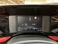 Opel Mokka-e vaihtoauto