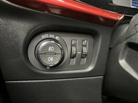 Opel Mokka-e vaihtoauto