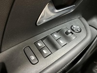 Opel Mokka-e vaihtoauto