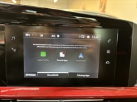 Opel Mokka-e vaihtoauto