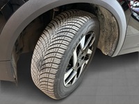 Opel Mokka-e vaihtoauto