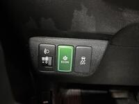 Honda Jazz vaihtoauto