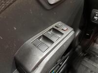 Honda Jazz vaihtoauto