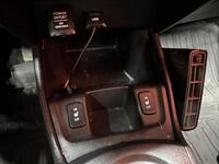 Honda Jazz vaihtoauto