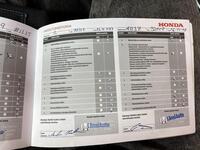 Honda Jazz vaihtoauto