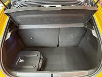 Peugeot e-208 vaihtoauto