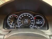 Nissan NOTE vaihtoauto